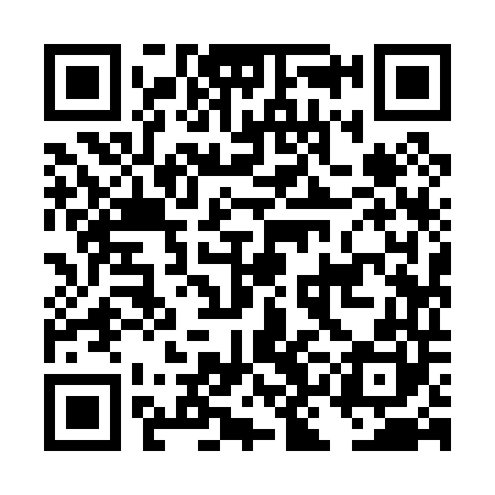 QR code for DKI040