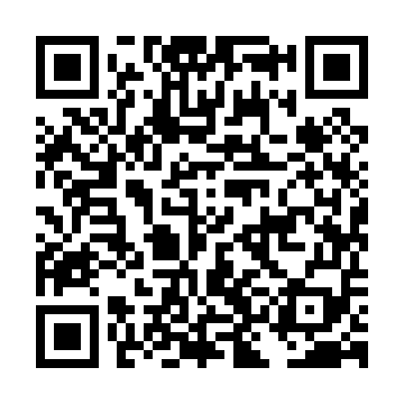 QR code for DKI059