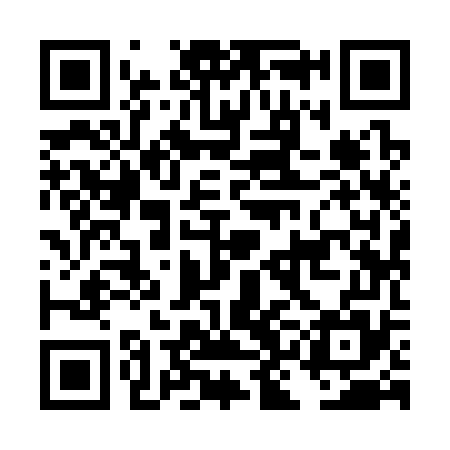 QR code for DKI375