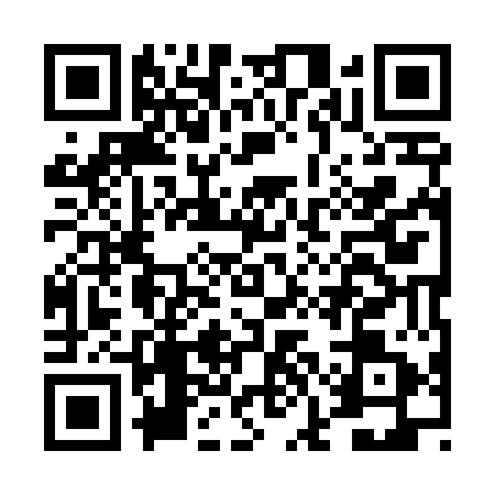 QR code for DKI4511