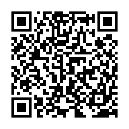 QR code for DKI517