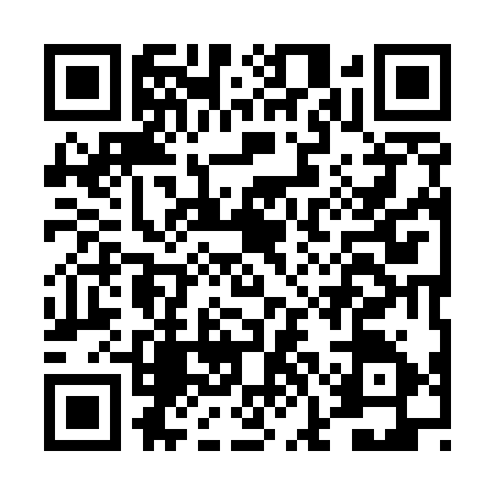 QR code for DKI5354