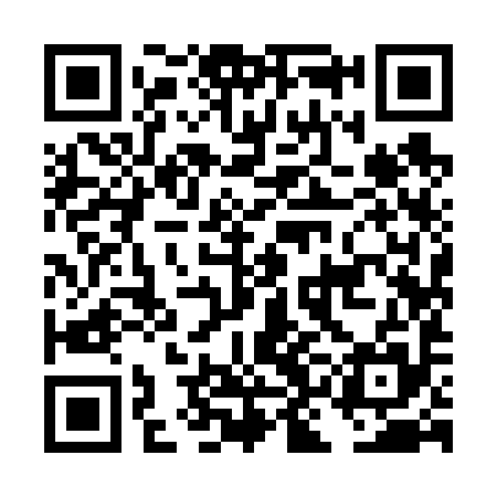 QR code for DKI695