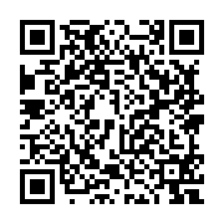 QR code for DKI8946