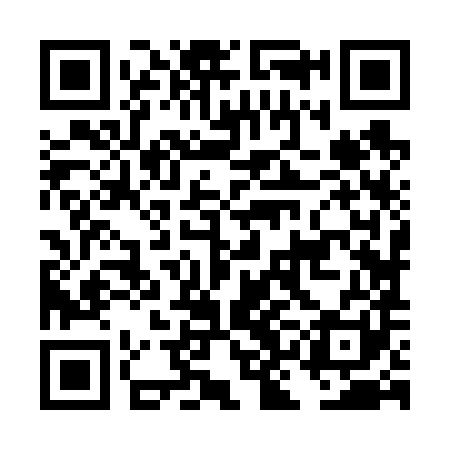 QR code for DKJ681