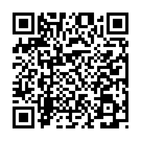 QR code for DKJ9260