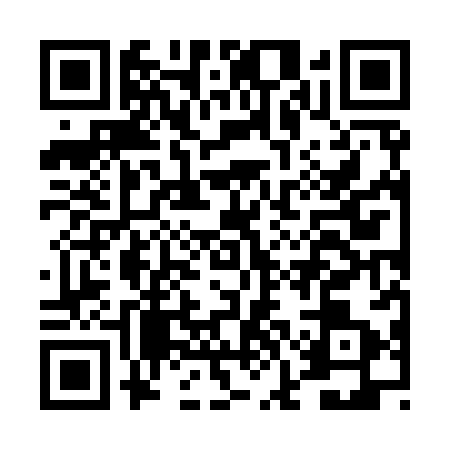 QR code for DKJ9835