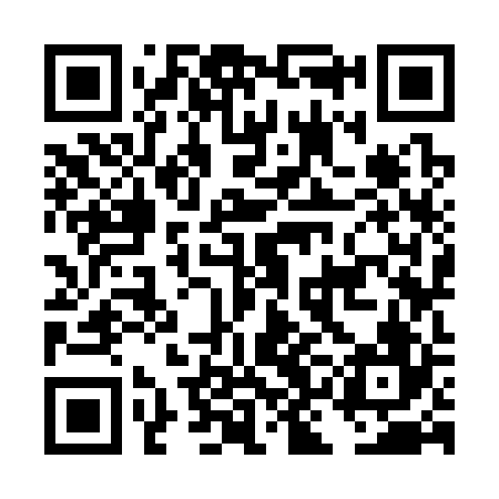 QR code for DKK326