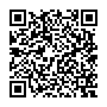 QR code for DKK4555