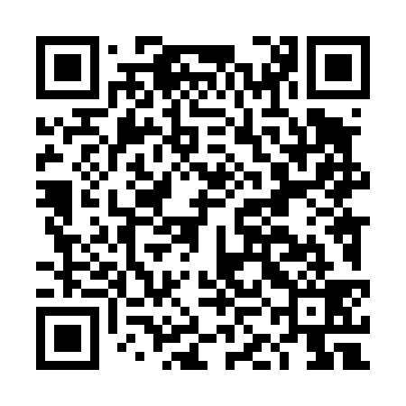 QR code for DKL439