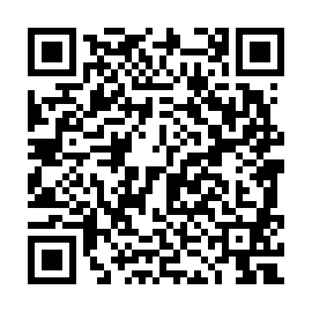 QR code for DKL6807