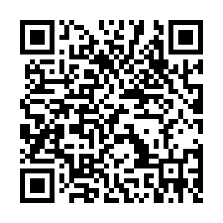 QR code for DKM156