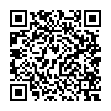 QR code for DKM4474