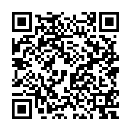 QR code for DKM5102