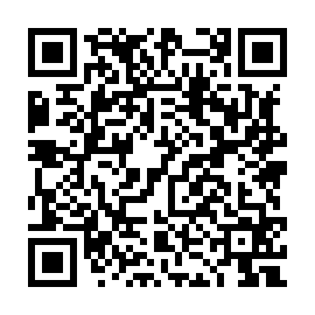 QR code for DKM8645