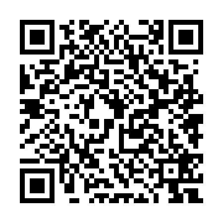 QR code for DKN7291