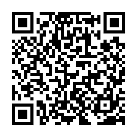 QR code for DKN737