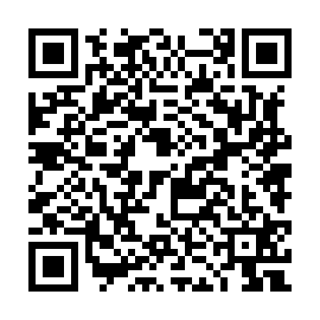QR code for DKN8215