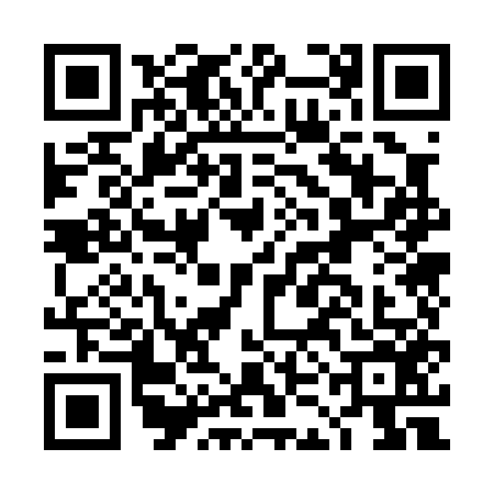 QR code for DKO0560