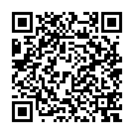 QR code for DKO1182