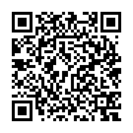 QR code for DKO2345