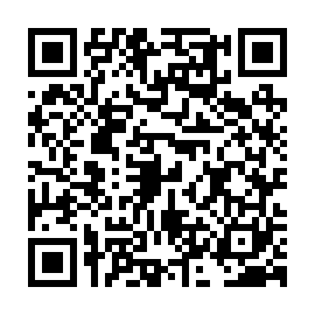 QR code for DKO2614