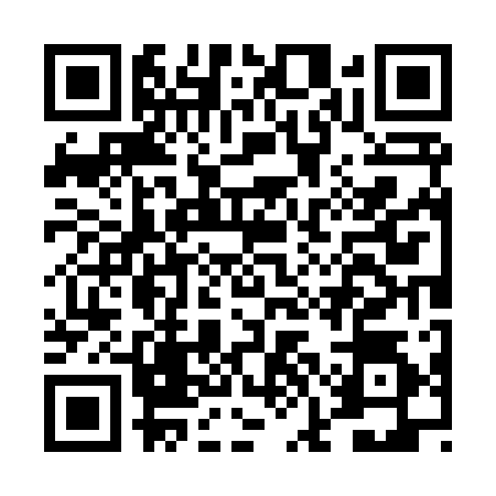 QR code for DKO8140
