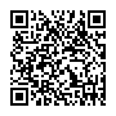QR code for DKO832