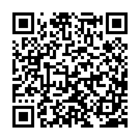 QR code for DKP003