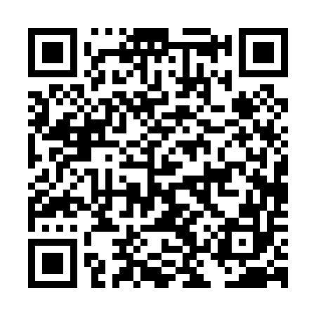 QR code for DKP052