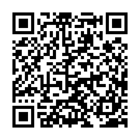 QR code for DKP527