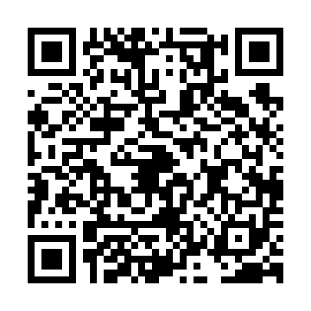 QR code for DKP6516