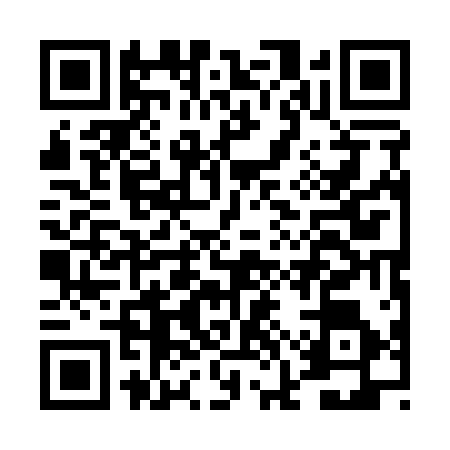 QR code for DKQ1164