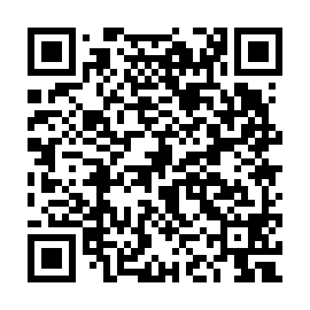 QR code for DKQ698