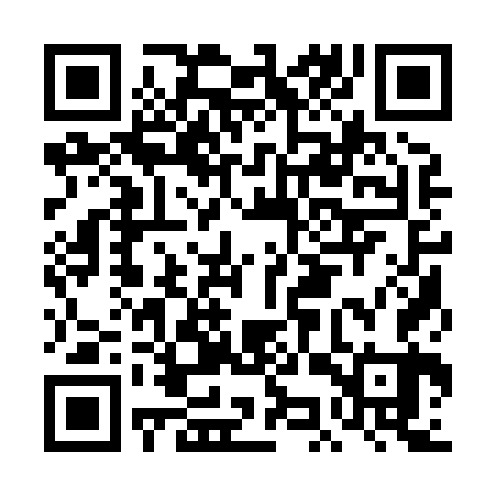 QR code for DKQ863