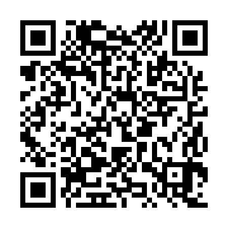 QR code for DKR183