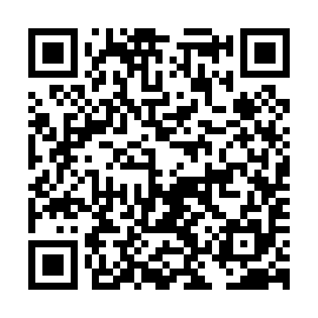 QR code for DKS095