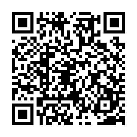 QR code for DKS2062