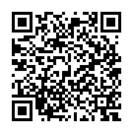 QR code for DKS3516