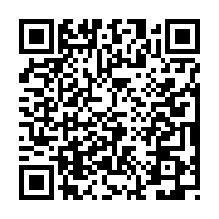 QR code for DKS6601
