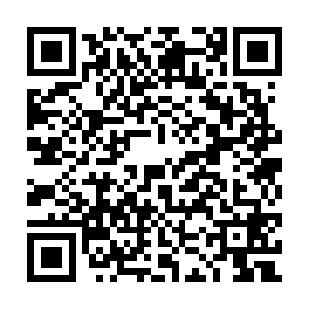 QR code for DKS6689