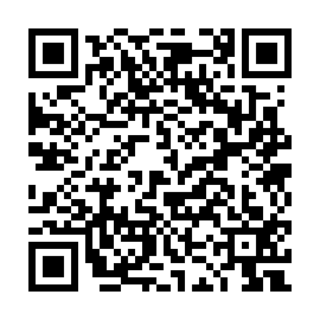 QR code for DKS7135