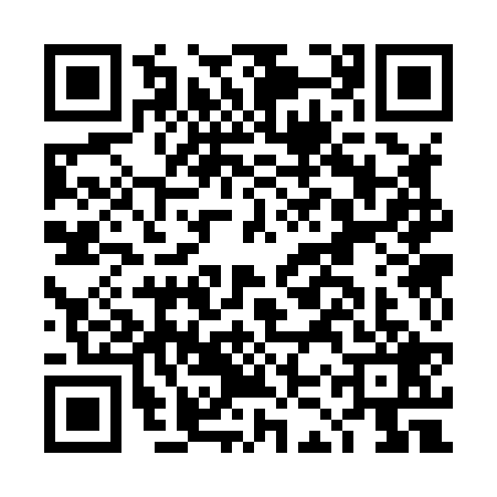QR code for DKS8298