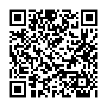 QR code for DKU105
