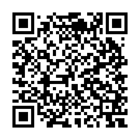 QR code for DKU240