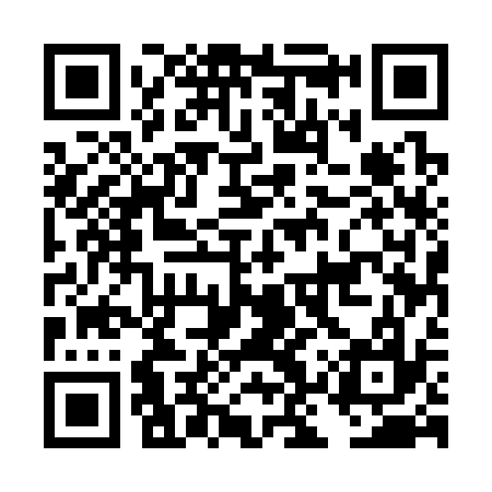 QR code for DKU337