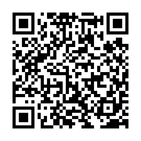QR code for DKU690
