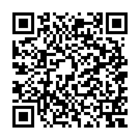 QR code for DKU6918