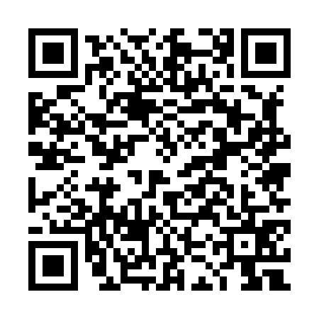 QR code for DKU8750