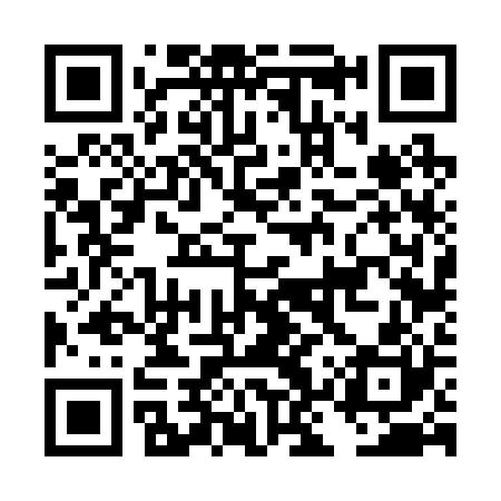 QR code for DKV220
